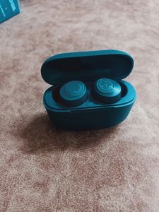Brand New Jlab Go Air Pop