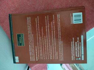 Medical Pharmacology by KD Tripathi - 8th Edition