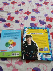Teen Motivation Books