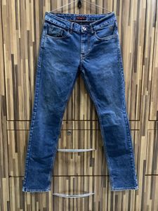 Men&#39;s Jeans &amp; Pants Bundle