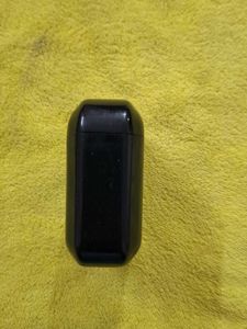 Truke Fit Buds Tws Earphone