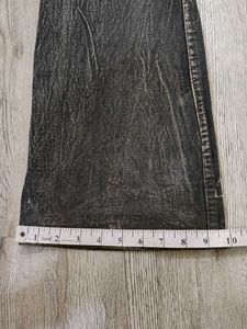 Sc9110 Sabrin Bootcut Jeans Waist 28