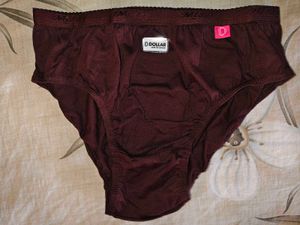 women inner wear- 3 Pack