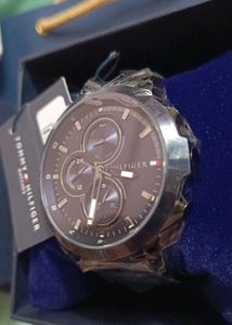 Tommy Hilfiger Original Watch
