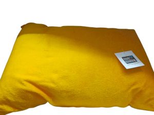 Kids&#39; Jungle Pillow