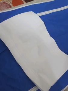 6 Shelf Wardrobe Cover