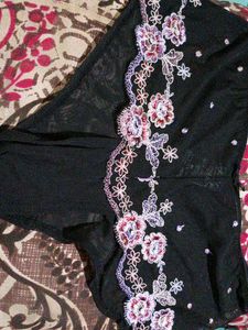 Sexy Panty