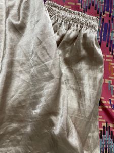 Co Ord Set