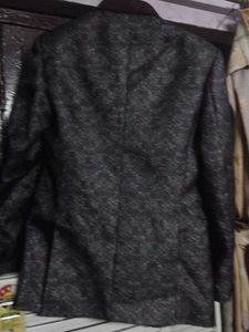 Mens blazer
