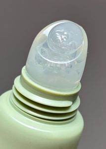 Summer Friday Lip Butter Balm Sweet Mint