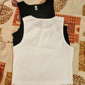 Pretty Graceful Women Tops &amp; Tunics ✨