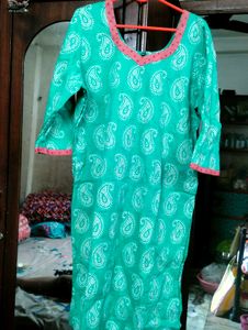 Kurta Pant Sets.