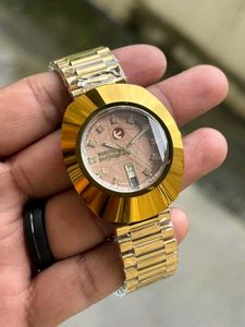 Rado Automatic