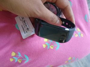 Fastrack Reflex Beat