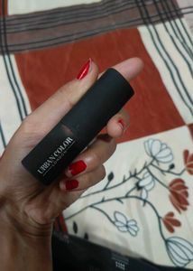 lipstick