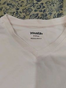 T-shirts For Men