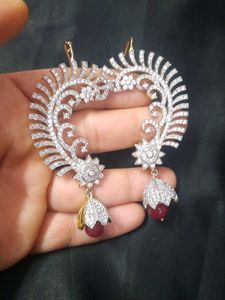 Ear Rings