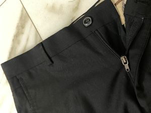 Trouser For Men