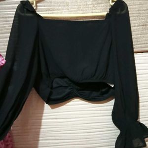 Top