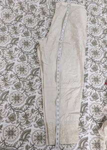 Pakistani Kurta Trouser