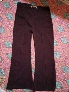 Trouser
