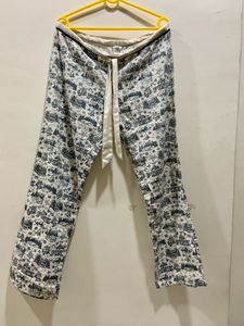 PINK by Victoria’s Secret Printed Lounge Pants