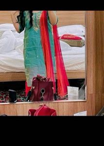 Kurta Sets