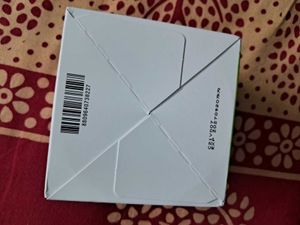 Anua Azelaic 10 Hyaluron Redness Soothing Pad