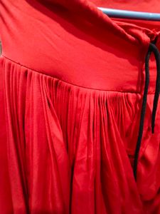 Punjabi Heavy Salwar