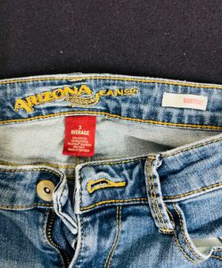 PRICE DROP 🔥 Jeans From USA 🇺🇸
