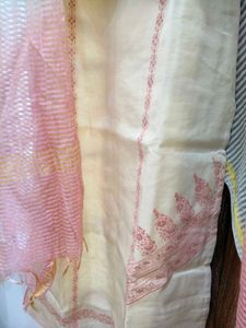 Women Kurta Set