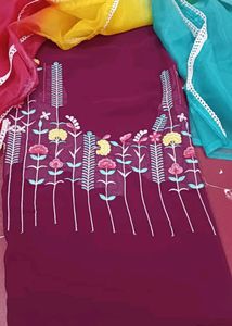 Rakhi Sale
