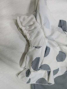 Comfortable And Smart Dress
