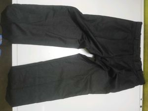 Combo pack of Dark Pants