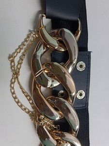 Dress Belt For Women