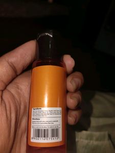The Love Co Bath &amp; Shower Gel
