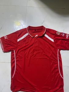 Men’s Coca-cola T-shirt Combo