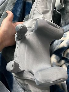 massager shoulder neck waist back legs