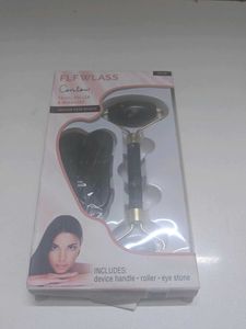 Stone Massage Roller