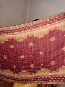 BEST QUALITY STOLE FOR WOMEN