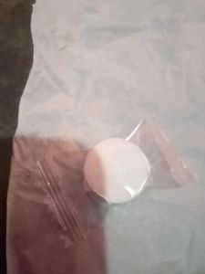 Tissue 50 Pieces