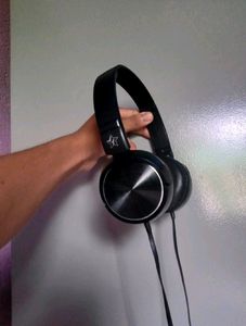 Flipkart Smartbuy Headphones