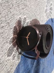 Belt For Men
