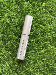 Bobbi Brown Smokey Eye Mascara