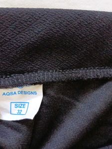Pant For Women