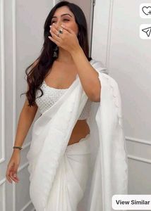 New Standard Beautiful Women Sarees important Sare