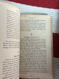 Ashwin Sanghi Books &amp; Thirteen reasons why