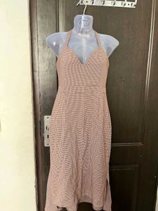 🔥Korean Dress | M - L