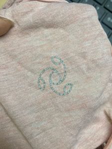 Comfortable Sports Bra