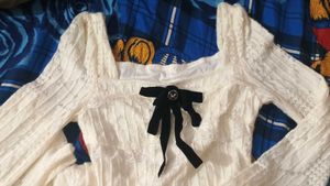Savana Brand New Dress